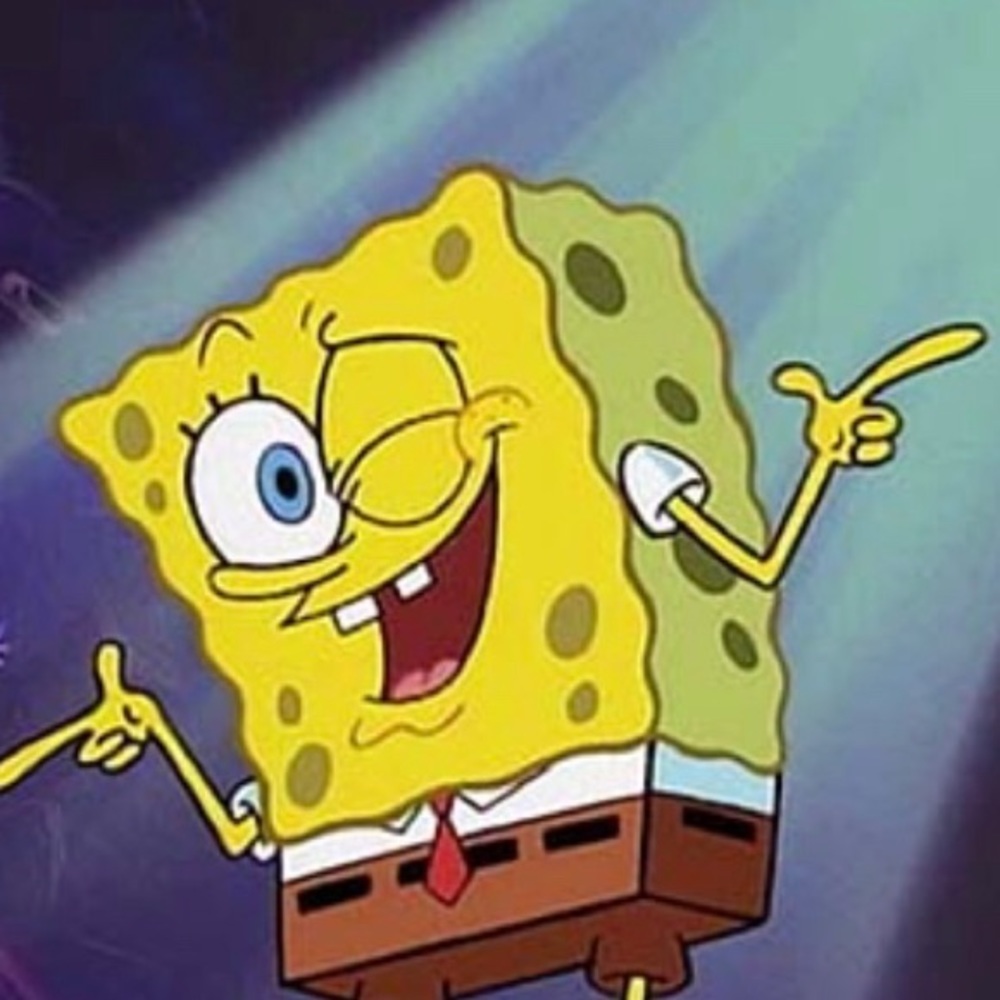 Meet your Posher, Gabrielle